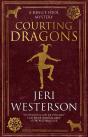 Courting Dragons - Preview