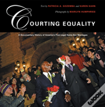 Courting Equality