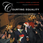 Courting Equality - Preview