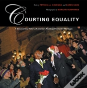 Capa do artigo Courting Equality