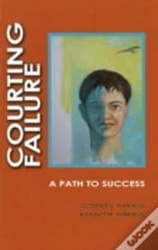 Capa do artigo Courting Failure