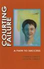 Courting Failure - Preview