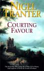 Courting Favour - Preview