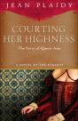 Courting Her Highness - Preview
