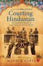 Courting Hindustan - Preview