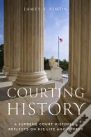 Courting History