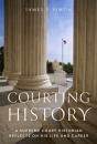 Courting History - Preview
