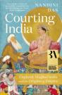 Courting India - Preview