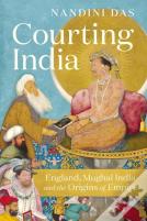 Courting India