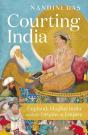 Courting India - Preview