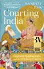Courting India - Preview