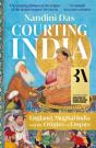 Courting India - Preview