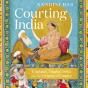 Courting India - Preview