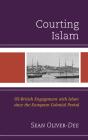 Courting Islam - Preview