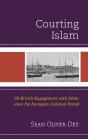 Courting Islam - Preview