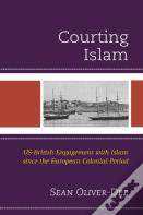Courting Islam