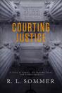 Courting Justice - Preview
