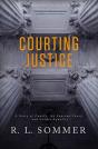 Courting Justice - Preview