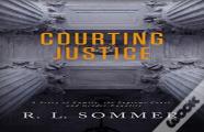 Courting Justice