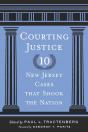 Courting Justice - Preview