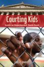 Courting Kids - Preview