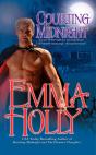 Courting Midnight - Preview