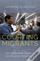 Courting Migrants