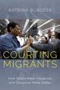 Courting Migrants - Preview