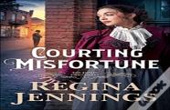 Courting Misfortune