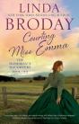 Courting Miss Emma - Preview