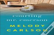 Courting Mr. Emerson