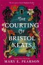 Courting Of Bristol Keats - Preview