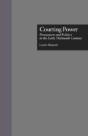 Courting Power - Preview