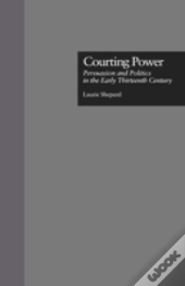Courting Power