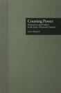 Courting Power - Preview