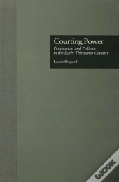 Courting Power