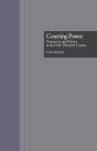 Courting Power - Preview