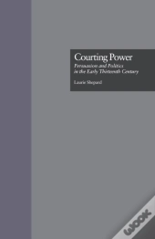 Courting Power