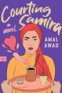 Courting Samira - Preview