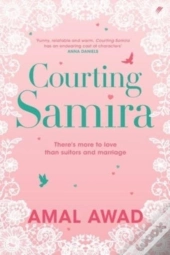 Courting Samira