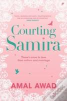 Courting Samira