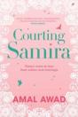 Courting Samira - Preview