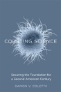 Courting Science - Preview