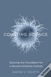 Courting Science