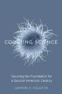 Courting Science - Preview
