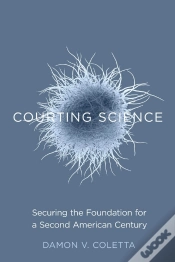 Capa do artigo Courting Science