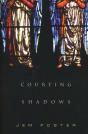 Courting Shadows - Preview