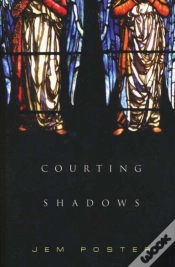 Capa do artigo Courting Shadows