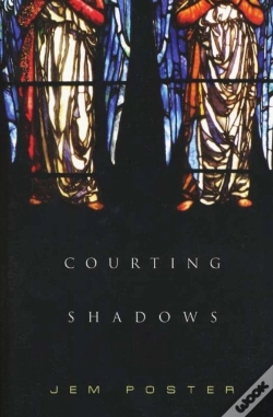 Capa do artigo Courting Shadows