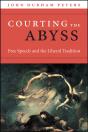Courting The Abyss - Preview